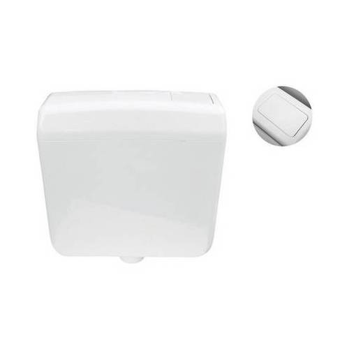 BOÎTE EXTERNE PUCCI VIVA 9 LT. BOUTON...