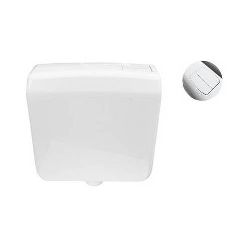 BOÎTE EXTERNE PUCCI À DOS ECO À...