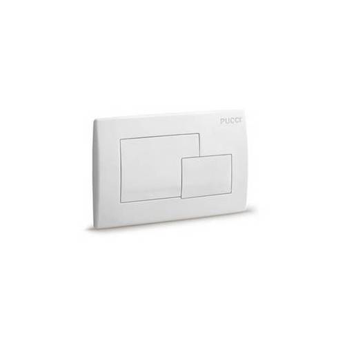 PLACCA QUADRO PER CASSETTA PUCCI ECO...