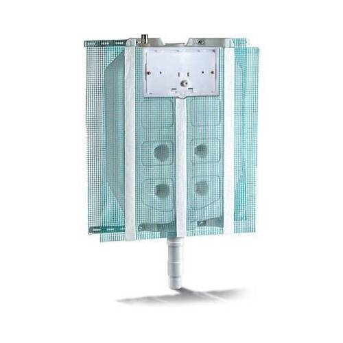 BOÎTE ENCASTRABLE PUCCI PNEU SANS...