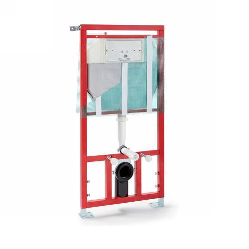 CASSETTA CON STAFFA PUCCI SARA PNEU...