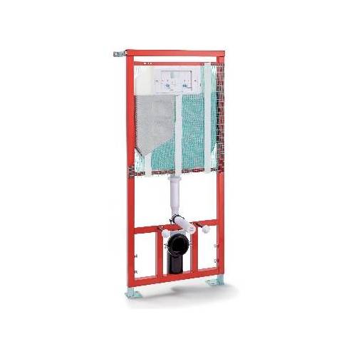 BOÎTE AVEC SUPPORT PUCCI ECO MODULE...