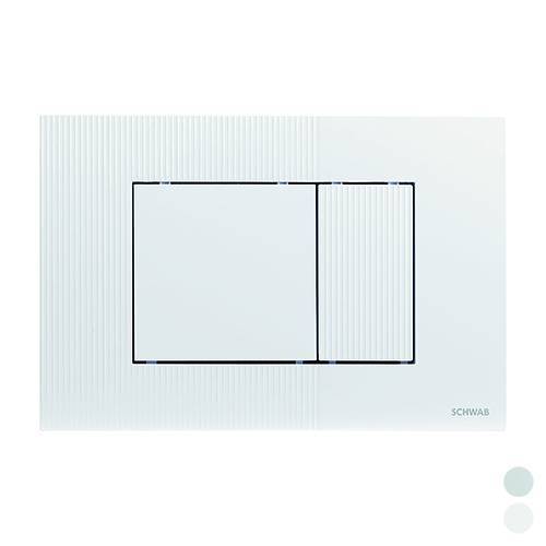 DOUBLE ÉCHAPPEMENT METIS Dimensions :...