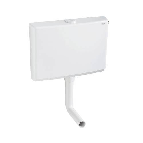 BOÎTE EXTERNE AP220...