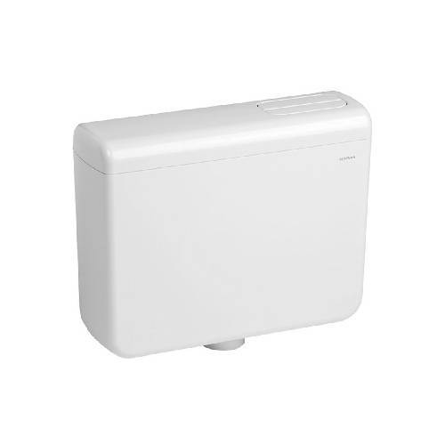 BOÎTE EXTERNE IRIS DUO Dimensions :...