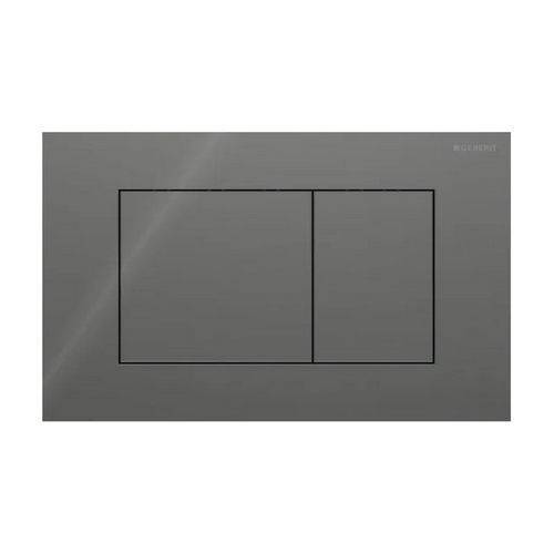 PLAQUE DE COMMANDE SIGMA 40 2 BOUTONS...