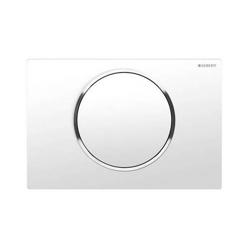 PLAQUE DE COMMANDE SIGMA 10 AVEC...