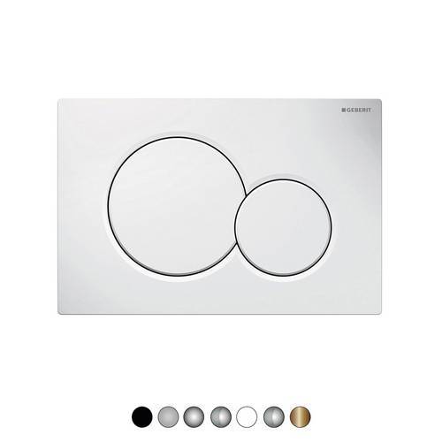 PLAQUE DE COMMANDE MOD. SIGMA01...