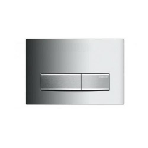 PLAQUE DE COUVERTURE 2 BOUTONS «...