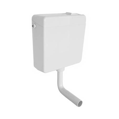 CASSETTA A ZAINO AP123...