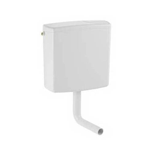 BOÎTE À DOS TWICO GEBERIT À DOUBLE...