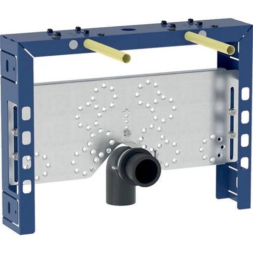 STAFFA COMBIFIX ITALIA PER BIDET...