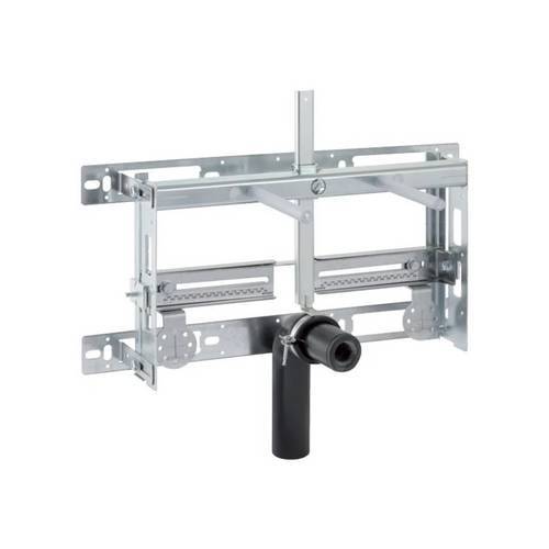 COMBIFIX POUR BIDET SUSPENDU GEBERIT