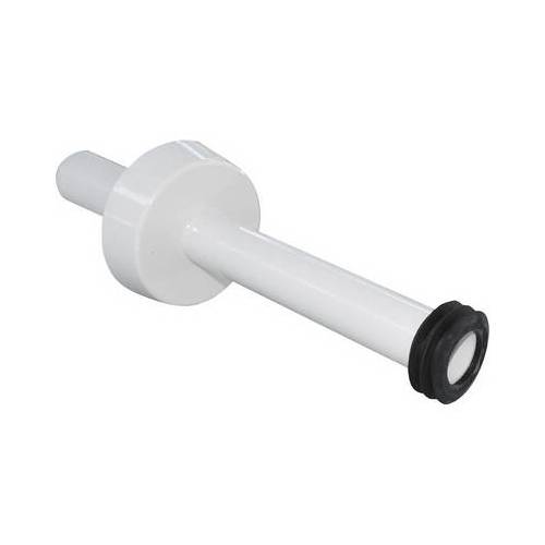 CANOTTO POUR CASSETTE ENCASTRÉE GROHE...