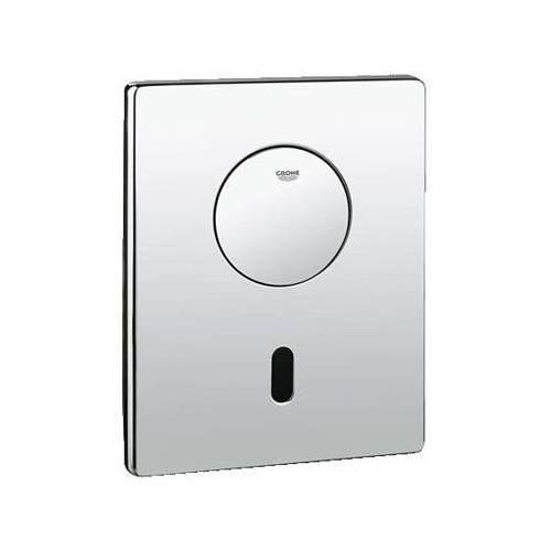 PLACCA TECTRON SKATE CON COMANDO A...