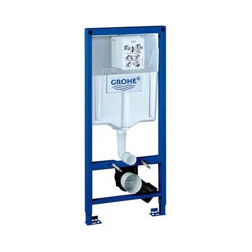 BOÎTIER ENCASTRÉ MODULE SUPPORT...