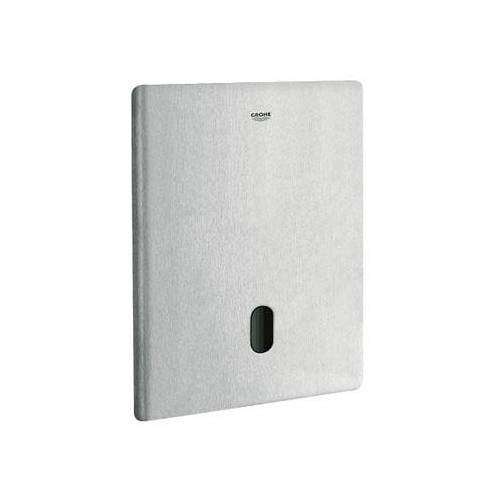 PLAQUE TECTRON SKATE AVEC COMMANDE...