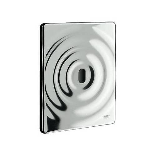 PLAQUE TECTRON SURF AVEC COMMANDE...