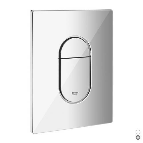 PLACCA MODELLO ARENA COSMOPOLITAN...