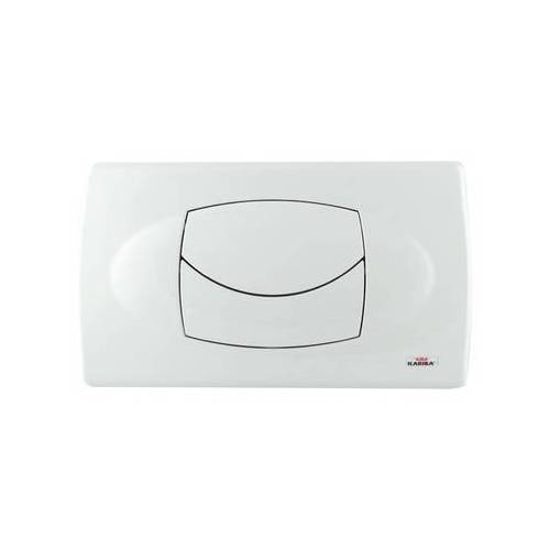 PLAQUE BIBLO DUO KARIBA...