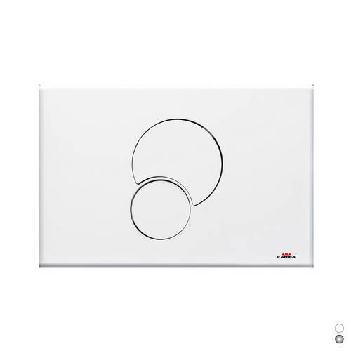 PLACCA MODELLO FIDIA DUO 2018 Misura:...