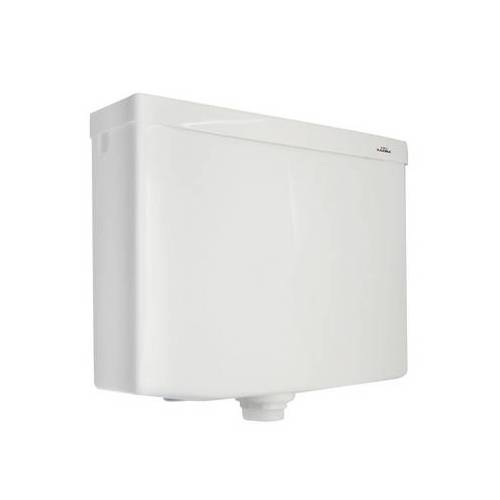 BOÎTE EXTERNE NOUVELLE SLIM 116...