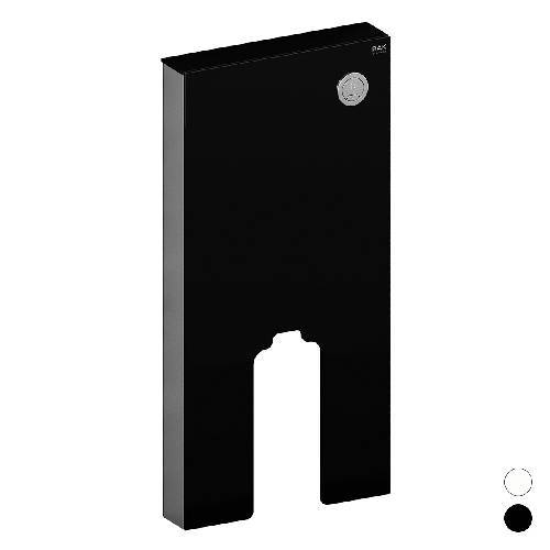 MODULE RAKMONOLITE POUR VASE AU SOL...