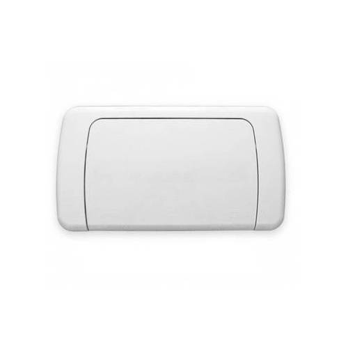 PLAQUE POUR CASSETTE IDROBOX MONO...