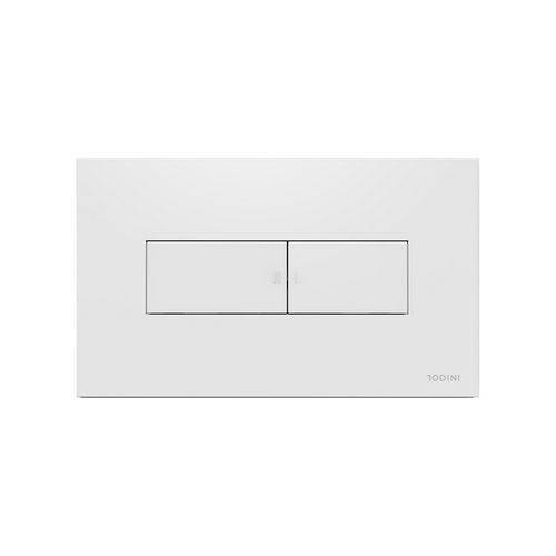 PLAQUE POUR CASSETTE ENCASTRABLE IDEA...