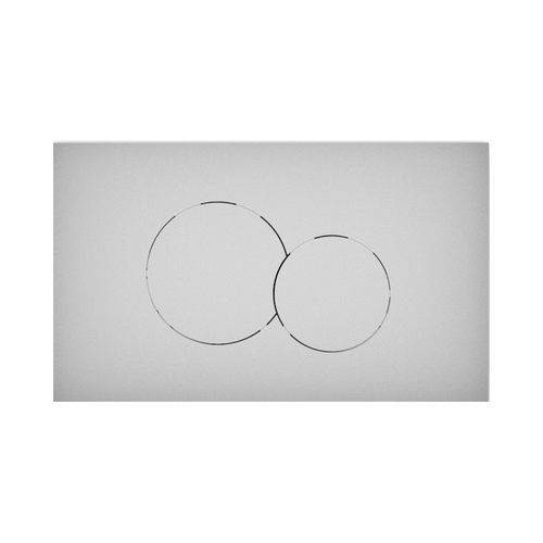 PLACCA PER CASSETTA AD INCASSO...