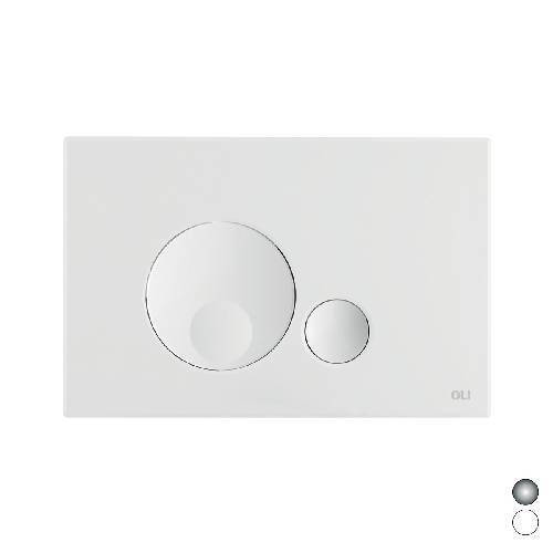 DOUBLE ÉVACUATION GLOBE Dimensions :...