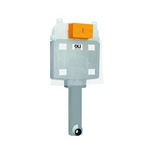 BOÎTE À HUILE ENCASTRABLE 74 PLUS...