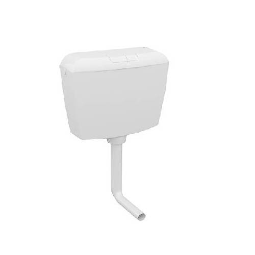 BOÎTE EXTERNE QUARZO OLIPURE...