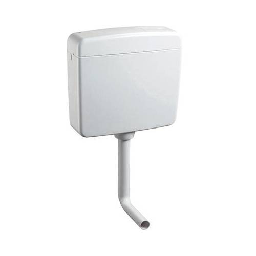 CASSETTA ESTERNA TOPAZIO PNEUMATICA...