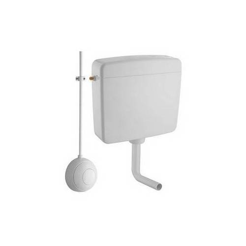 BOÎTIER EXTERNE TOPAZIO PNEUMATIQUE...