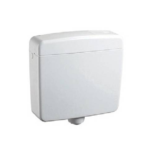 BOÎTE EXTERNE TOPAZIO PNEU HAUTE...