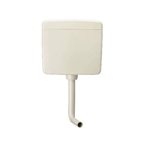 CASSETTA ESTERNA TOPAZIO DOPPIO...