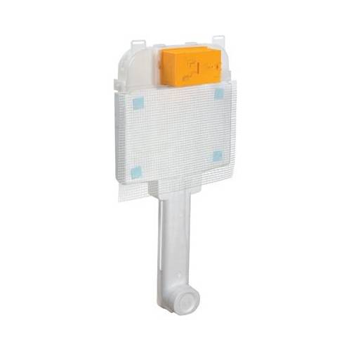 CASSETTA INCASSO PER MURATURA OLI 74...