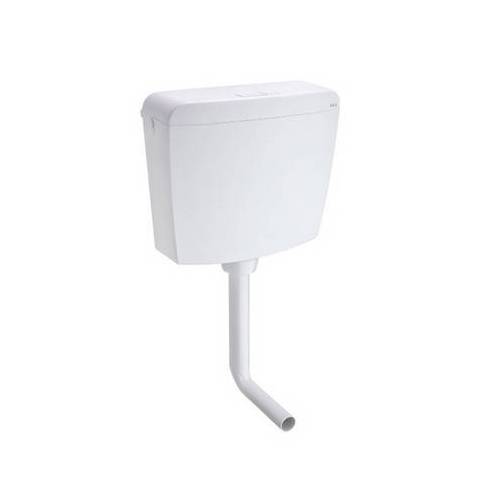 BOÎTE EXTERNE IVORY DD POSITION...