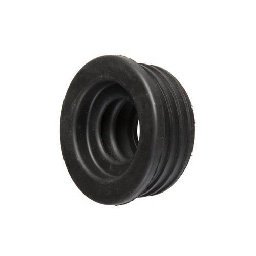 MORSETTO PER TUBI DA INCASSO Misura:...