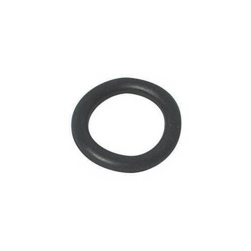 O-RING PER TUBO AD INCASSO