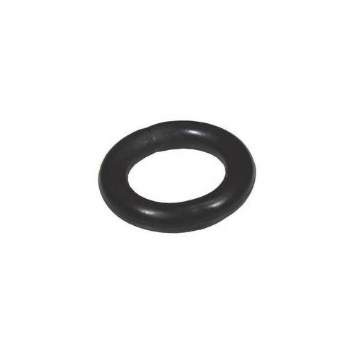 JOINT TORIQUE EN CAOUTCHOUC...