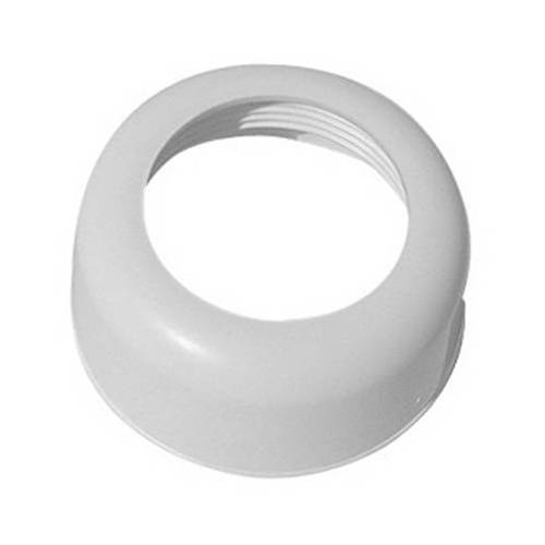 ÉCROU ABS POUR BOÎTIER DE VIDANGE À...