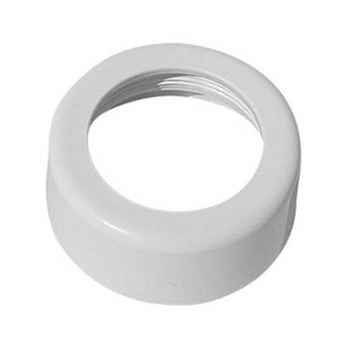 ÉCROU ABS POUR BOÎTIER DE VIDANGE À...