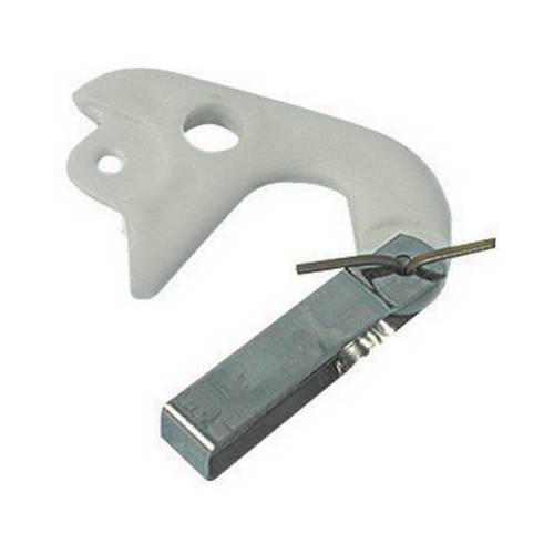 BECCO D'AQUILA AVEC CROCHET POUR...