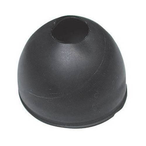 JOINT POUR LE CHAPEAU DU RÉSERVOIR À...