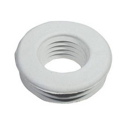 PINCES POUR CUVETTE DE WC À RÉSERVOIR...