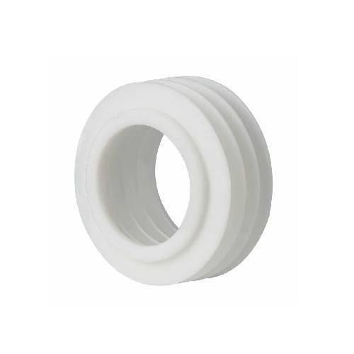 PINCES POUR CUVETTE DE WC À RÉSERVOIR...