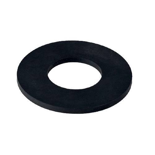 GUARNIZIONE TENUTA CASSETTE CR MOD....