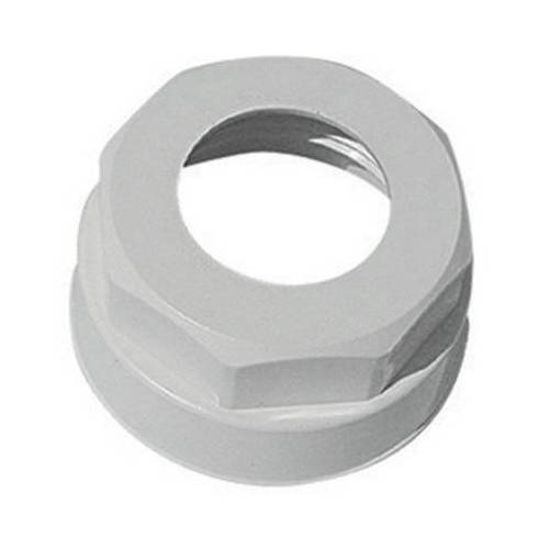 CONTRODADO FERMATUBO PER CASSETTA ALTA